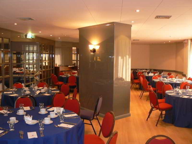 Royal Wing Hotel Yerusalem Bagian luar foto