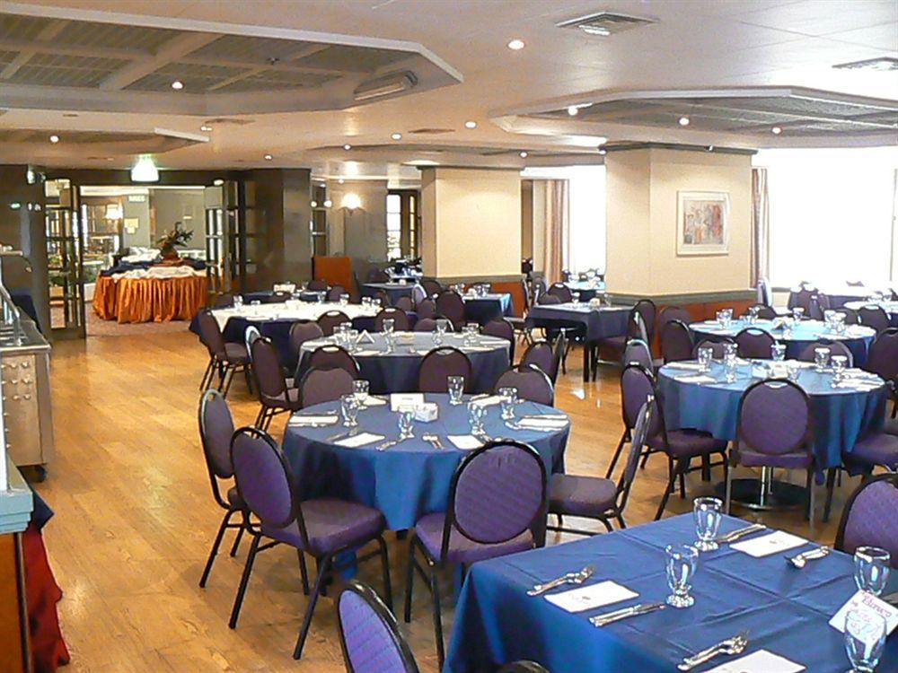Royal Wing Hotel Yerusalem Bagian luar foto
